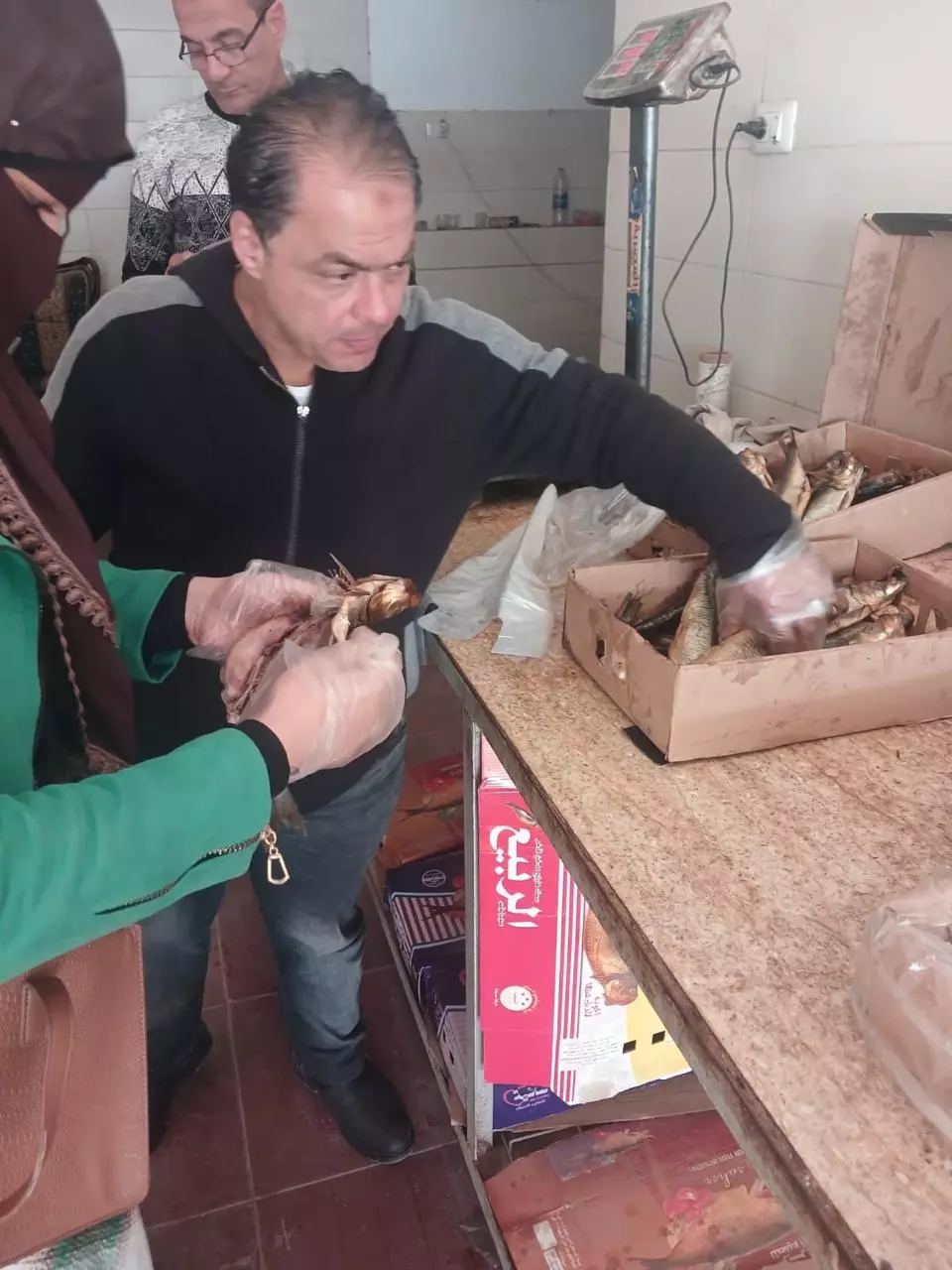 E0ec309f4f41ea16ec725261aec62897