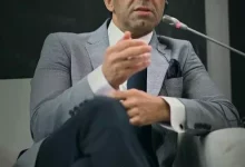 E0facad8a4df9a706649a45897d23dd5