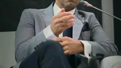 E0facad8a4df9a706649a45897d23dd5