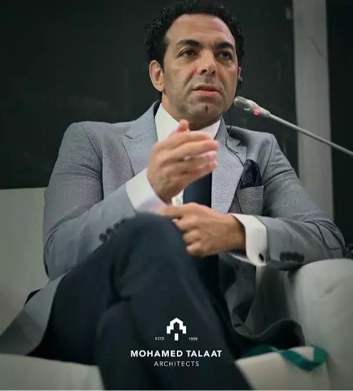 E0facad8a4df9a706649a45897d23dd5