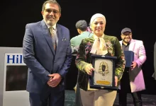 E10fc9291ec1fec4b0b36c19dc1be158