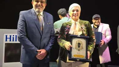 E10fc9291ec1fec4b0b36c19dc1be158