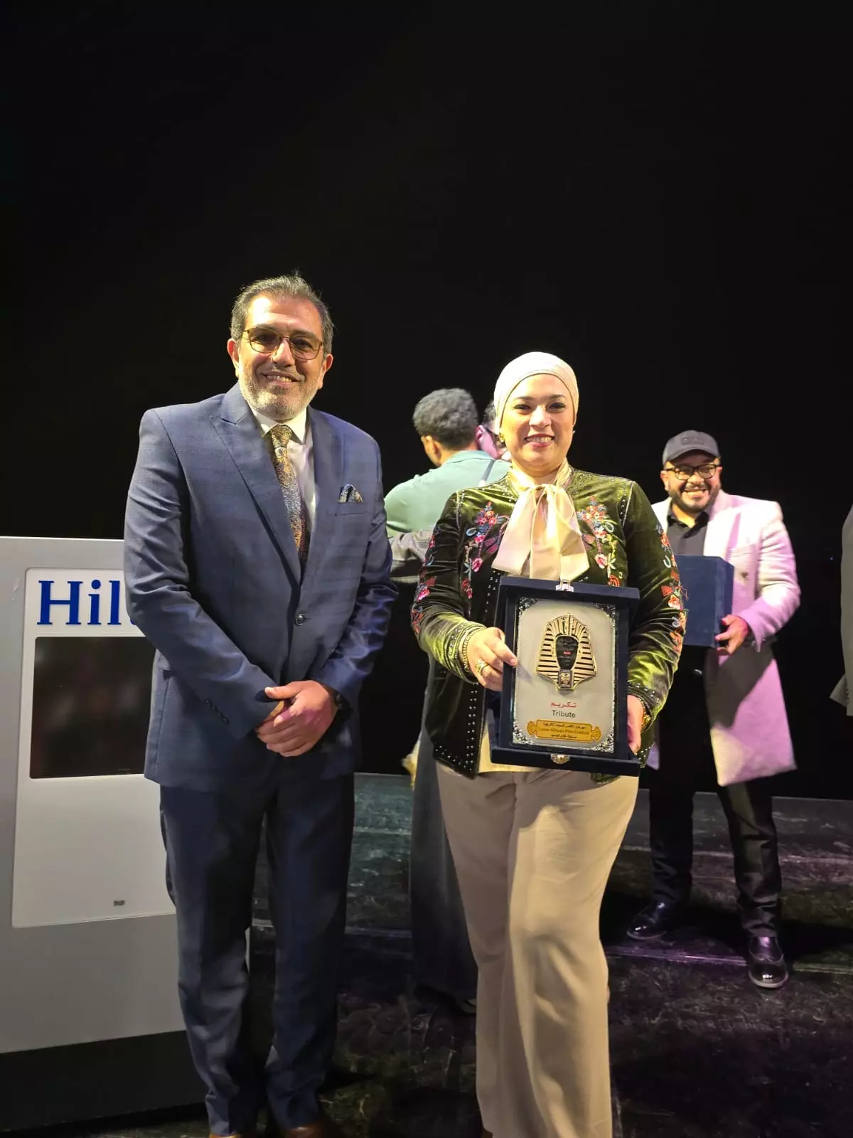 E10fc9291ec1fec4b0b36c19dc1be158