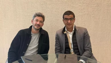 E1260a4f78bf95d74502b39adb1e8ea5