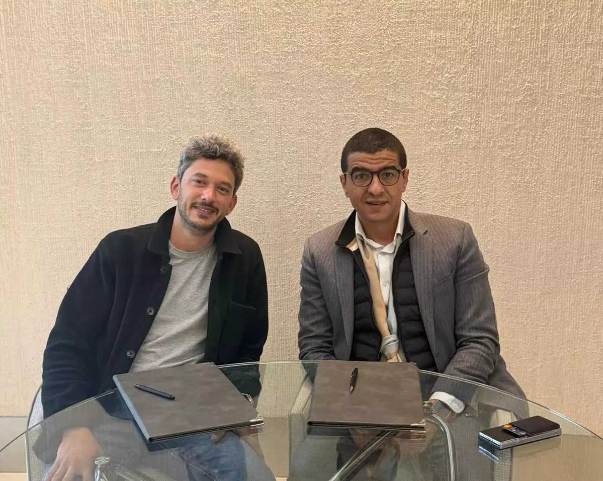 E1260a4f78bf95d74502b39adb1e8ea5