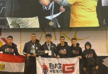 E13f309af5f1caf1f1beb2fc121d9564