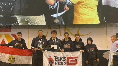 E13f309af5f1caf1f1beb2fc121d9564