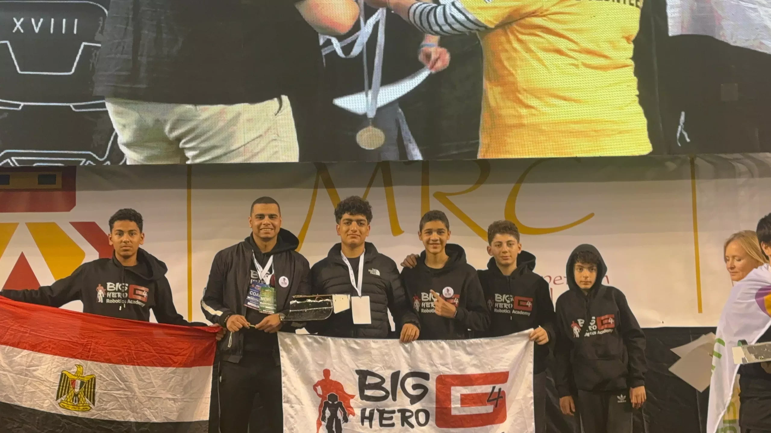 E13f309af5f1caf1f1beb2fc121d9564