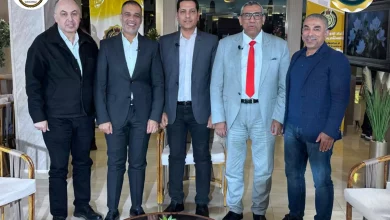 E1d445586f667737172abdffc0d524d0