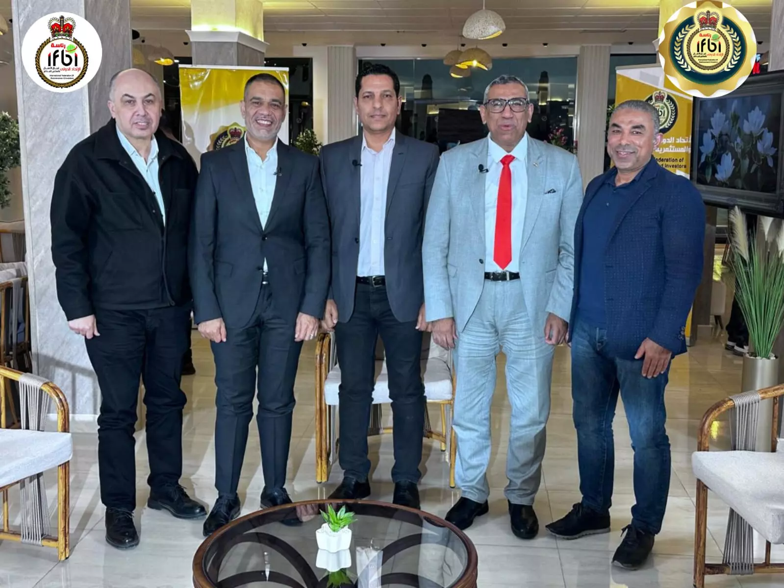 E1d445586f667737172abdffc0d524d0