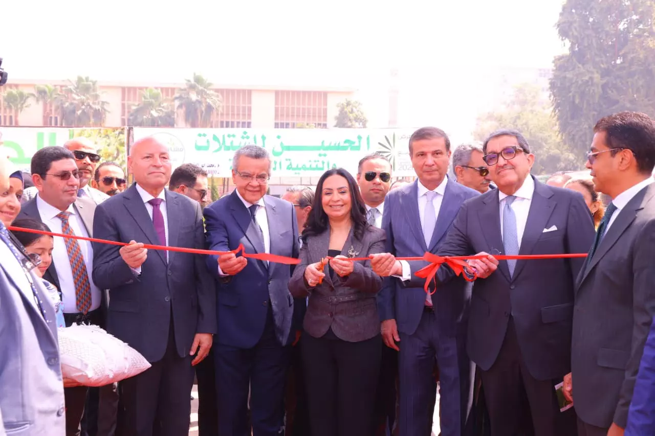 E1d6ae958d1a67c0ad99ff1c6f19bdeb