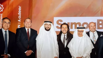 E1efe65b3b92de537aba32f1c290f93f