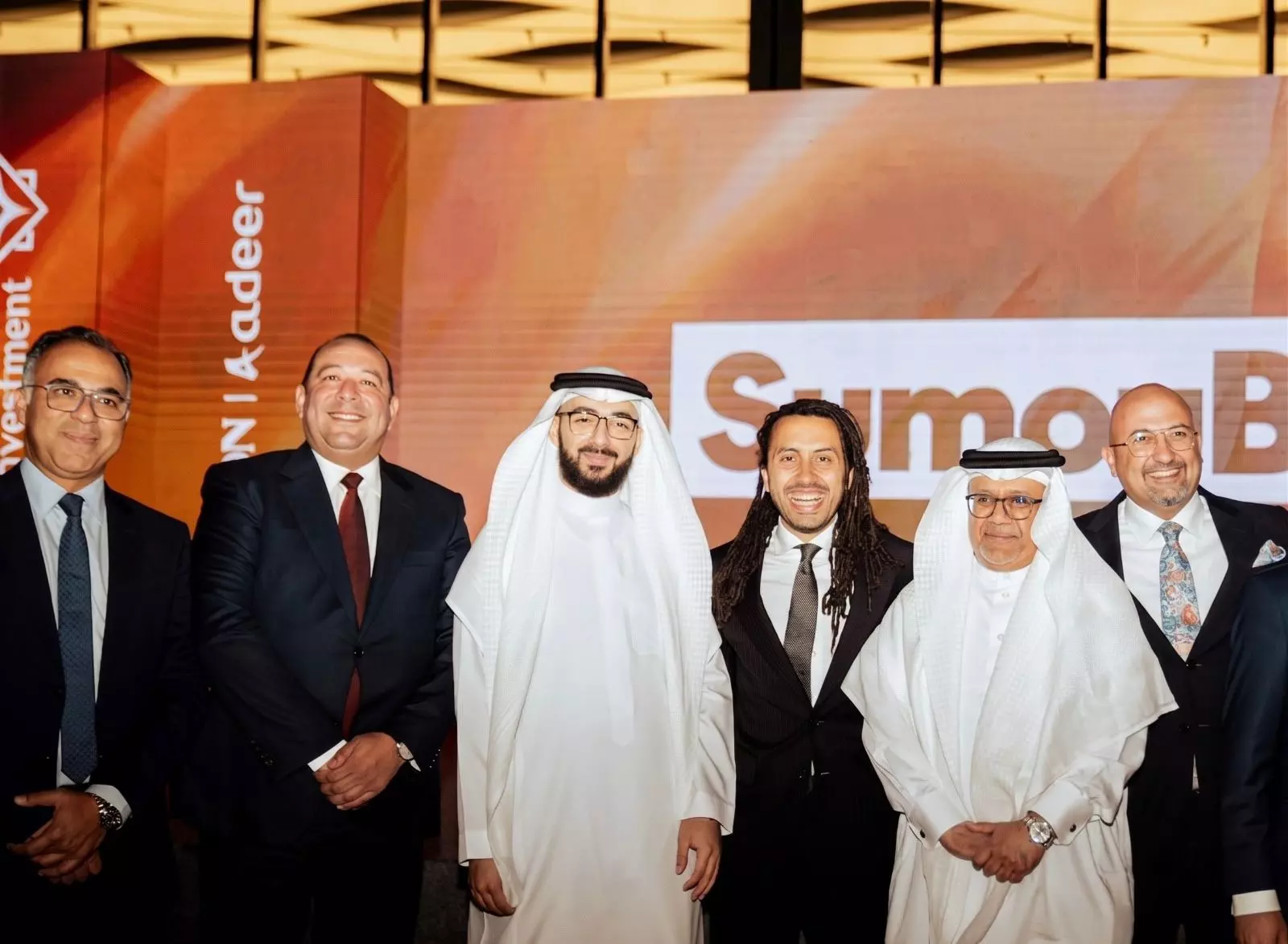 E1efe65b3b92de537aba32f1c290f93f