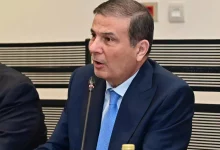 E2954b404b15b098c1ccf12cbd88875f