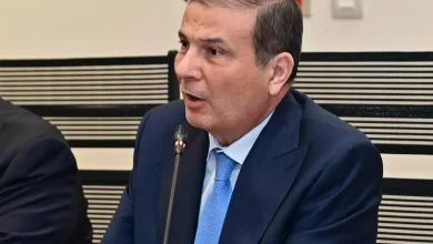 E2954b404b15b098c1ccf12cbd88875f