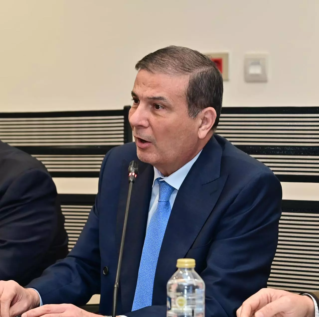 E2954b404b15b098c1ccf12cbd88875f