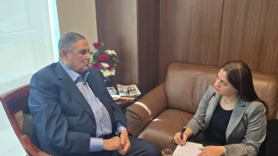 E29da98620e57ab7ce7f01ac9f646807