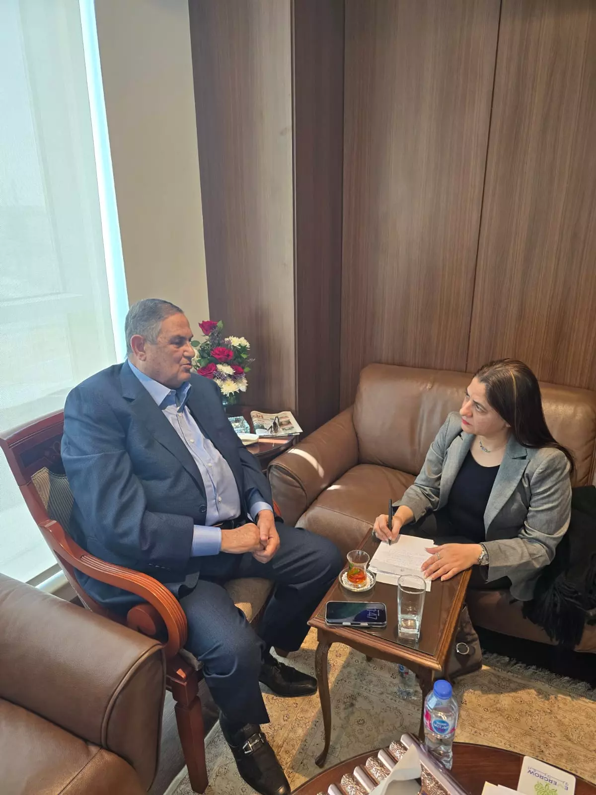 E29da98620e57ab7ce7f01ac9f646807