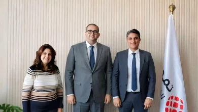 E2cf533906d90d37f7544c5306c950c2