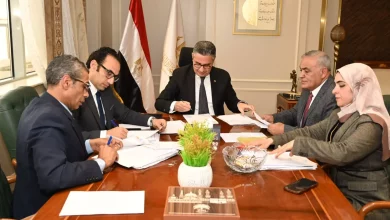 E31cd19bd38b0758cbea4335074ed800