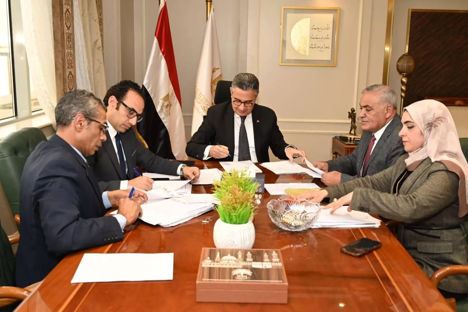 E31cd19bd38b0758cbea4335074ed800