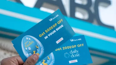 E36f116370adee21ec3f83e55866c9c5