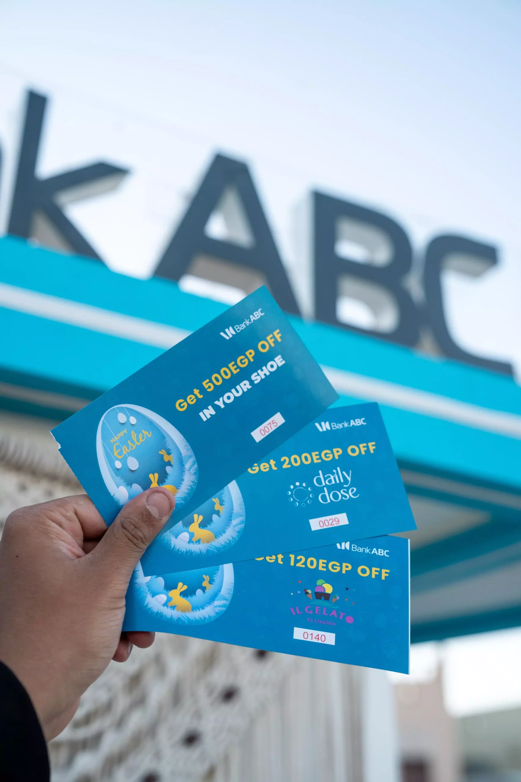 E36f116370adee21ec3f83e55866c9c5