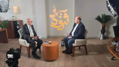 E3746f078457c4f3d8247e6df3605fee