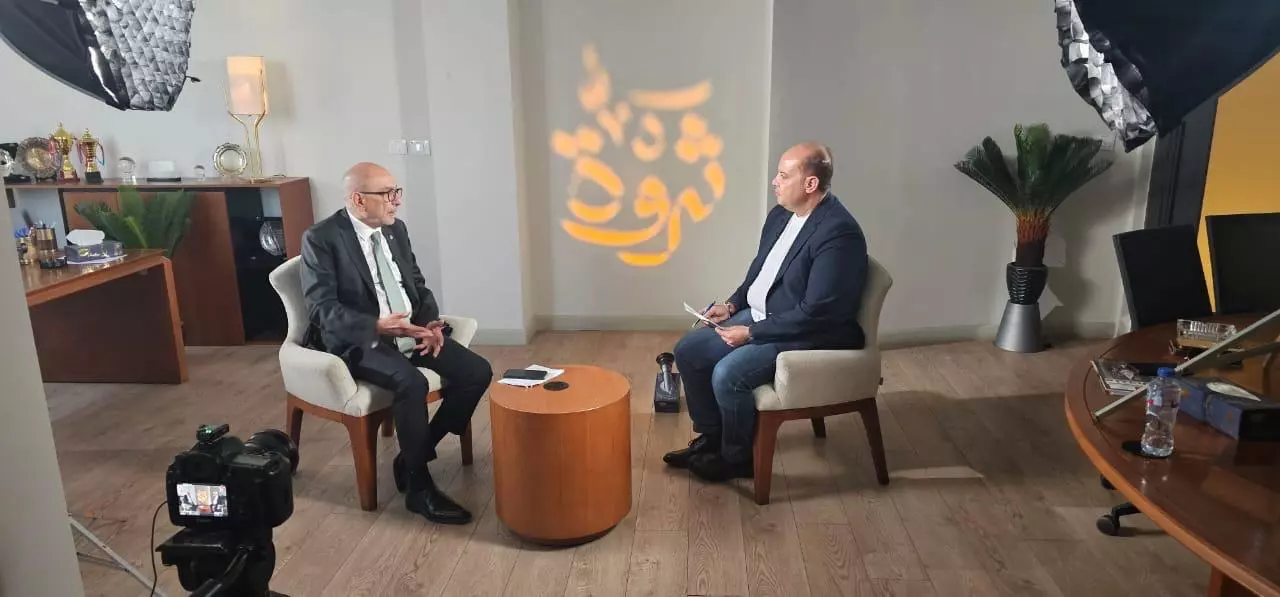 E3746f078457c4f3d8247e6df3605fee