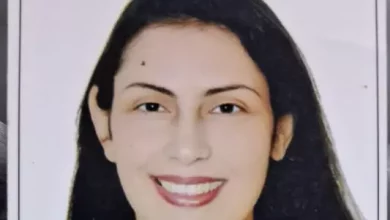 E3df54c3506e3c5521c8d66912da1a46