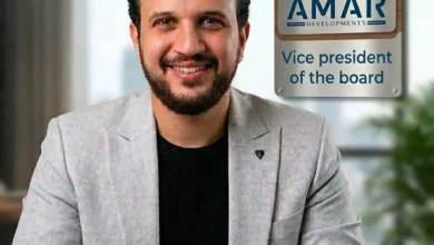 E437d89195318bc32e74a972e865214e