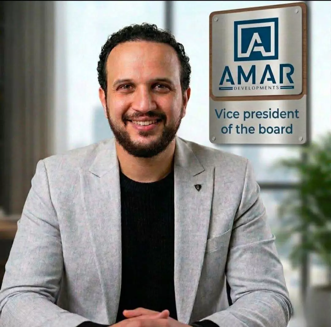 E437d89195318bc32e74a972e865214e