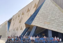 E4b751d62dbbe3b4ffc81b0fdf697ae9