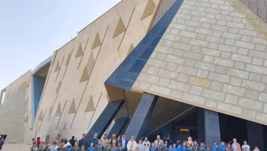 E4b751d62dbbe3b4ffc81b0fdf697ae9