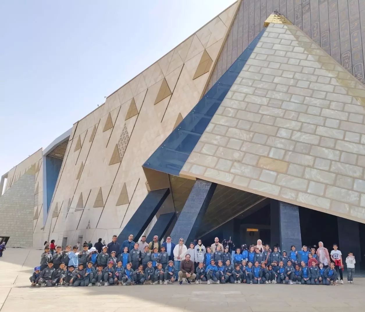 E4b751d62dbbe3b4ffc81b0fdf697ae9