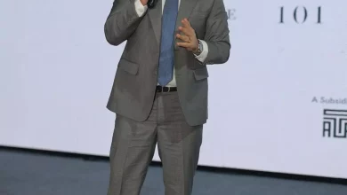 E4de582e4818d16ec288db2007634cce