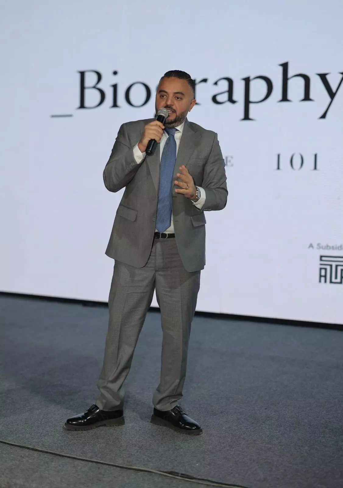 E4de582e4818d16ec288db2007634cce