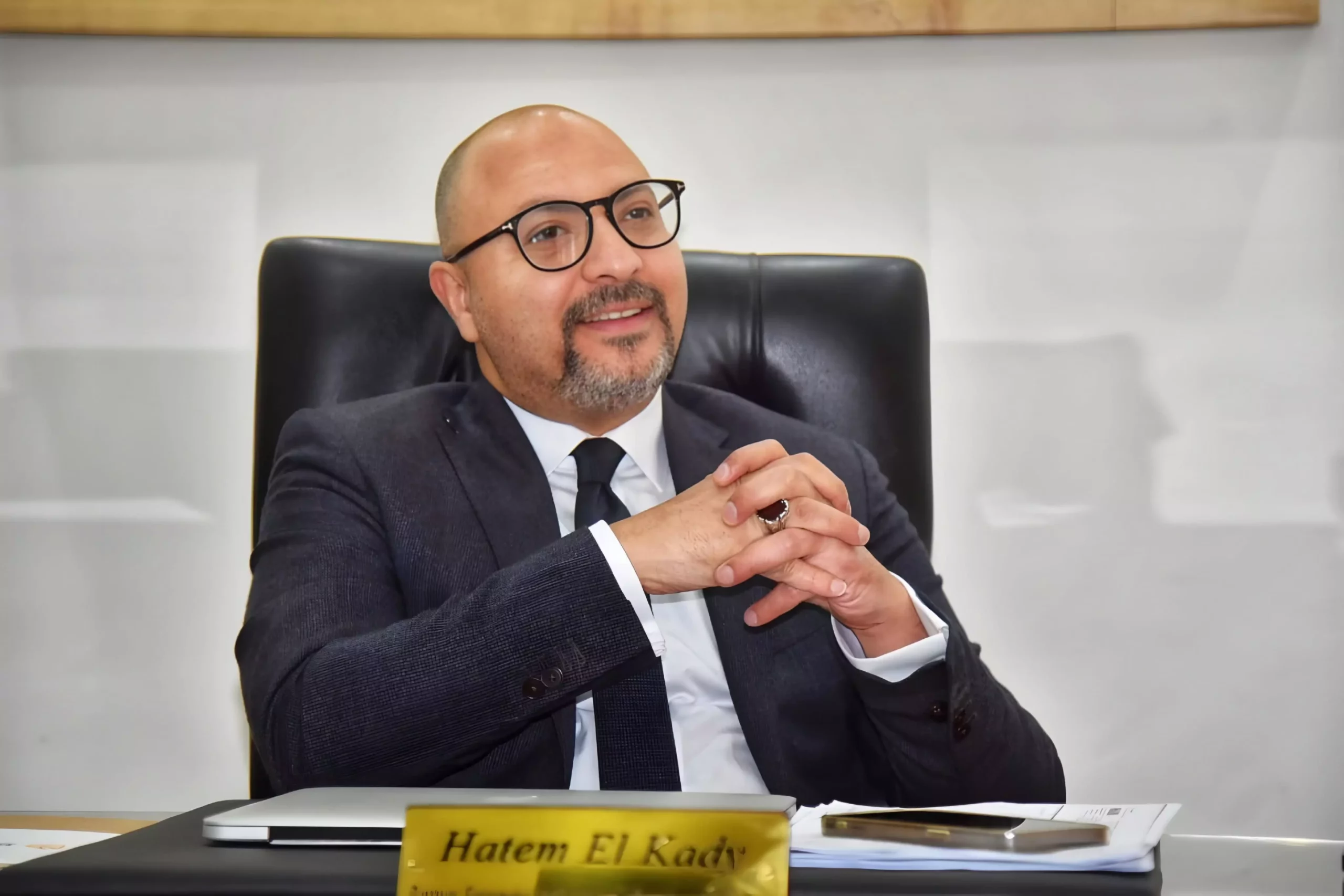 E52f555de8534a2f11e757226b4964ad