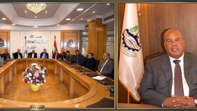 E545f5a570d02a624b40705b33b12958