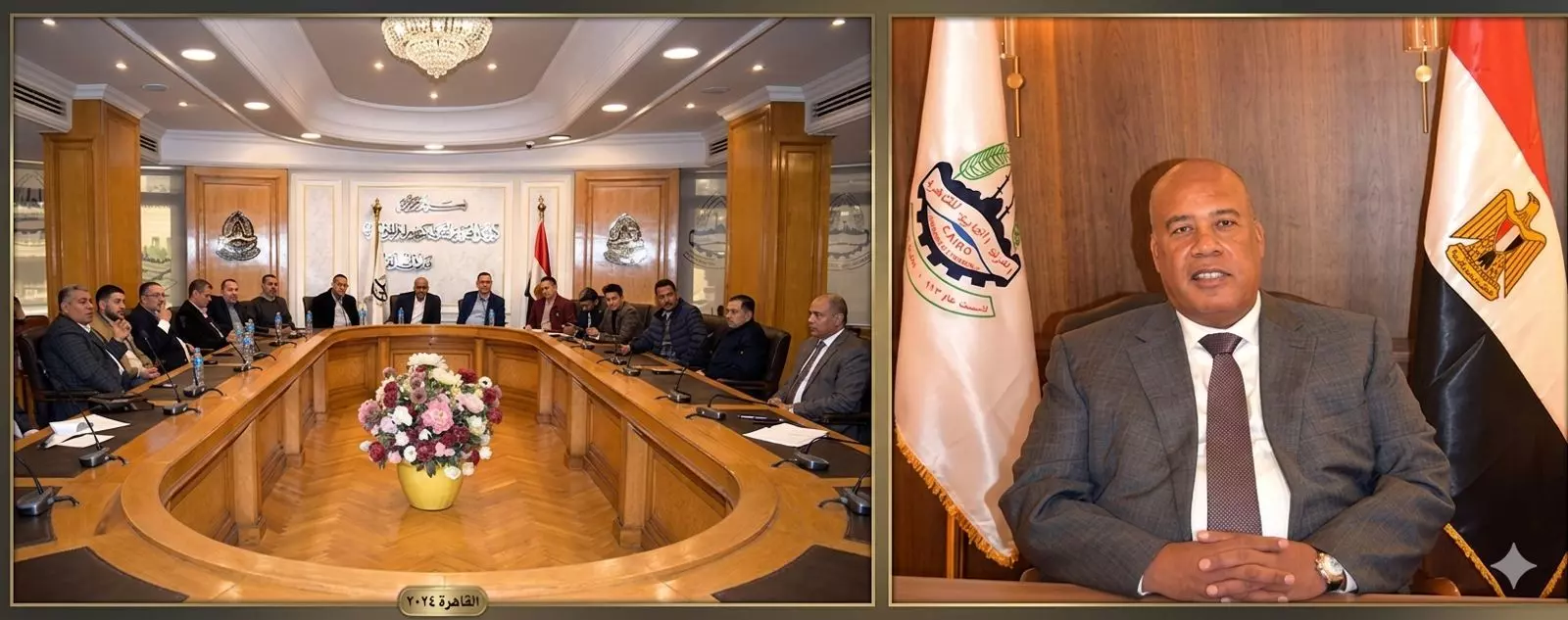 E545f5a570d02a624b40705b33b12958