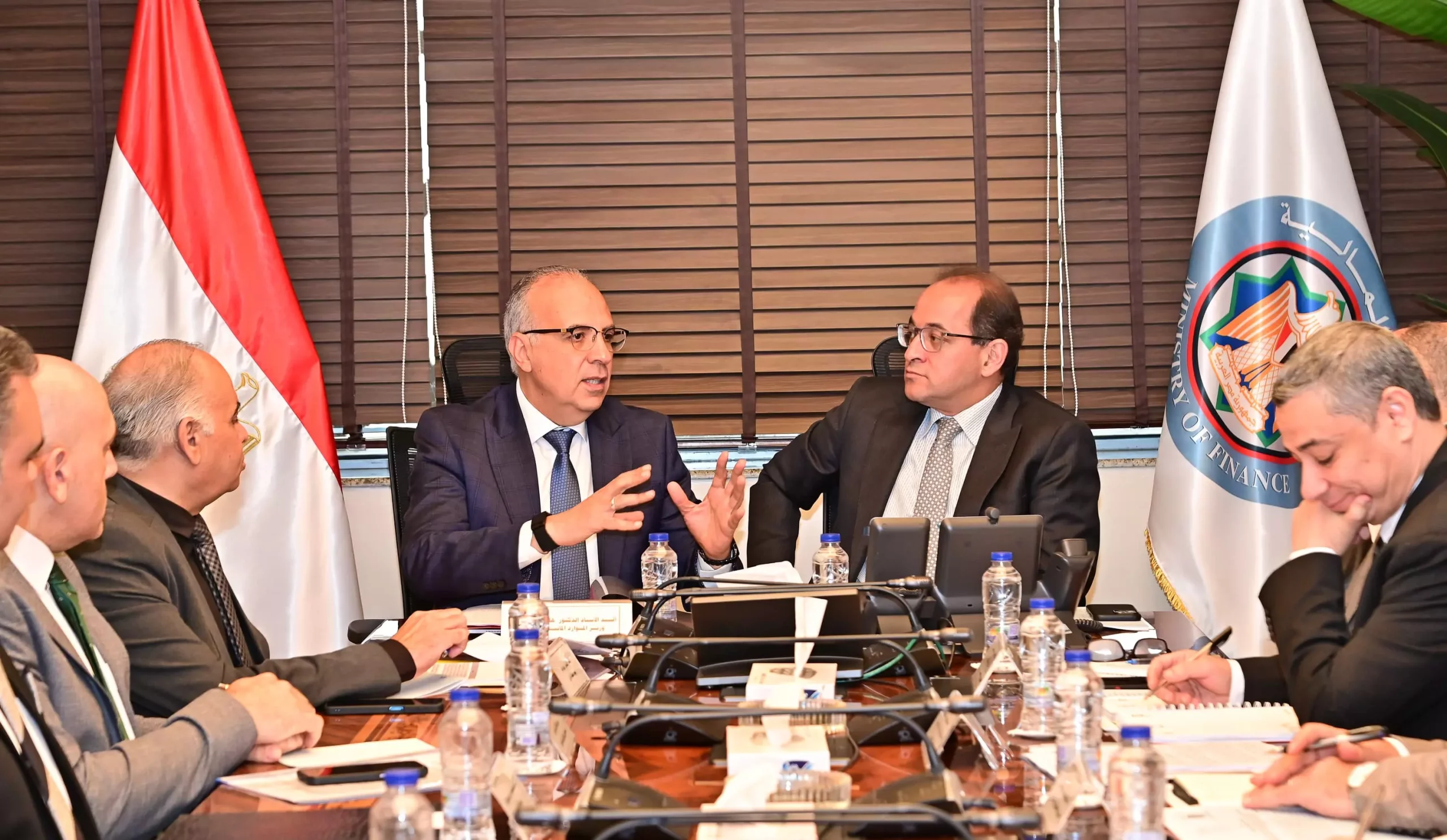 E5505feb95479b8029a0ae64f4d863bc