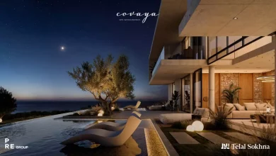 E5842b4628c4a9cb063930b48eaf6f98