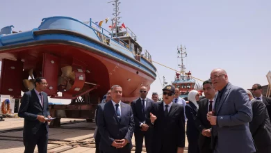 E5aee1fc4bca5110d62a0627c6f7eeb7