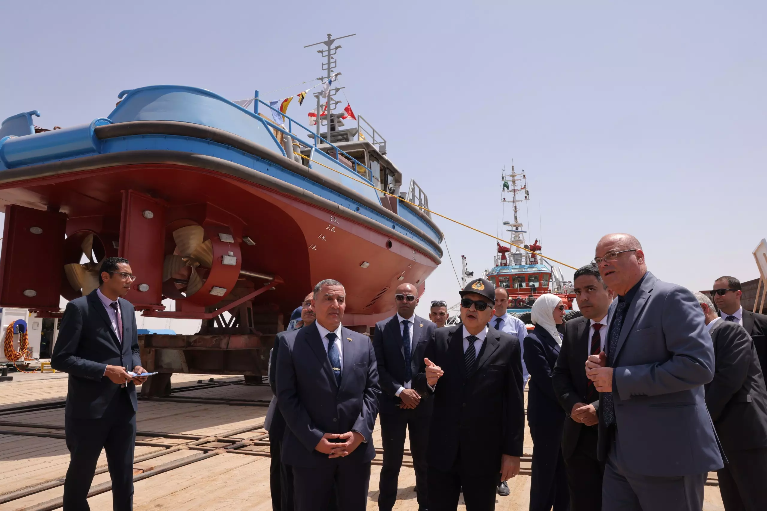 E5aee1fc4bca5110d62a0627c6f7eeb7