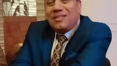 E5dc7d1ec63e42eaf48d486d90f581d7