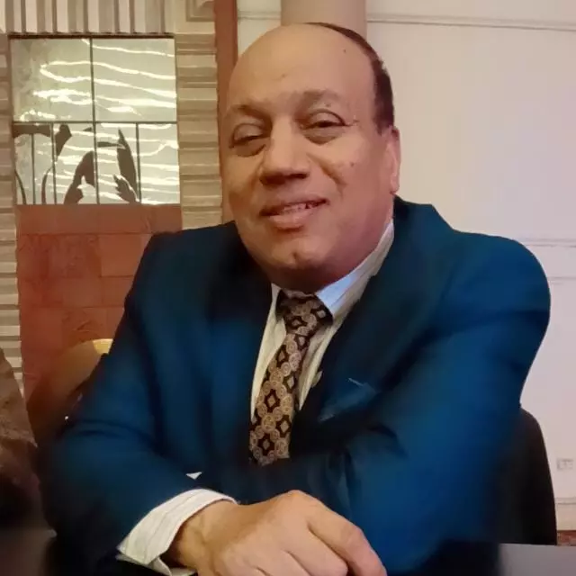 E5dc7d1ec63e42eaf48d486d90f581d7