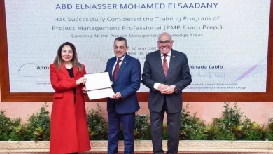 E5ed70de1b962f27c93076d247179c2a