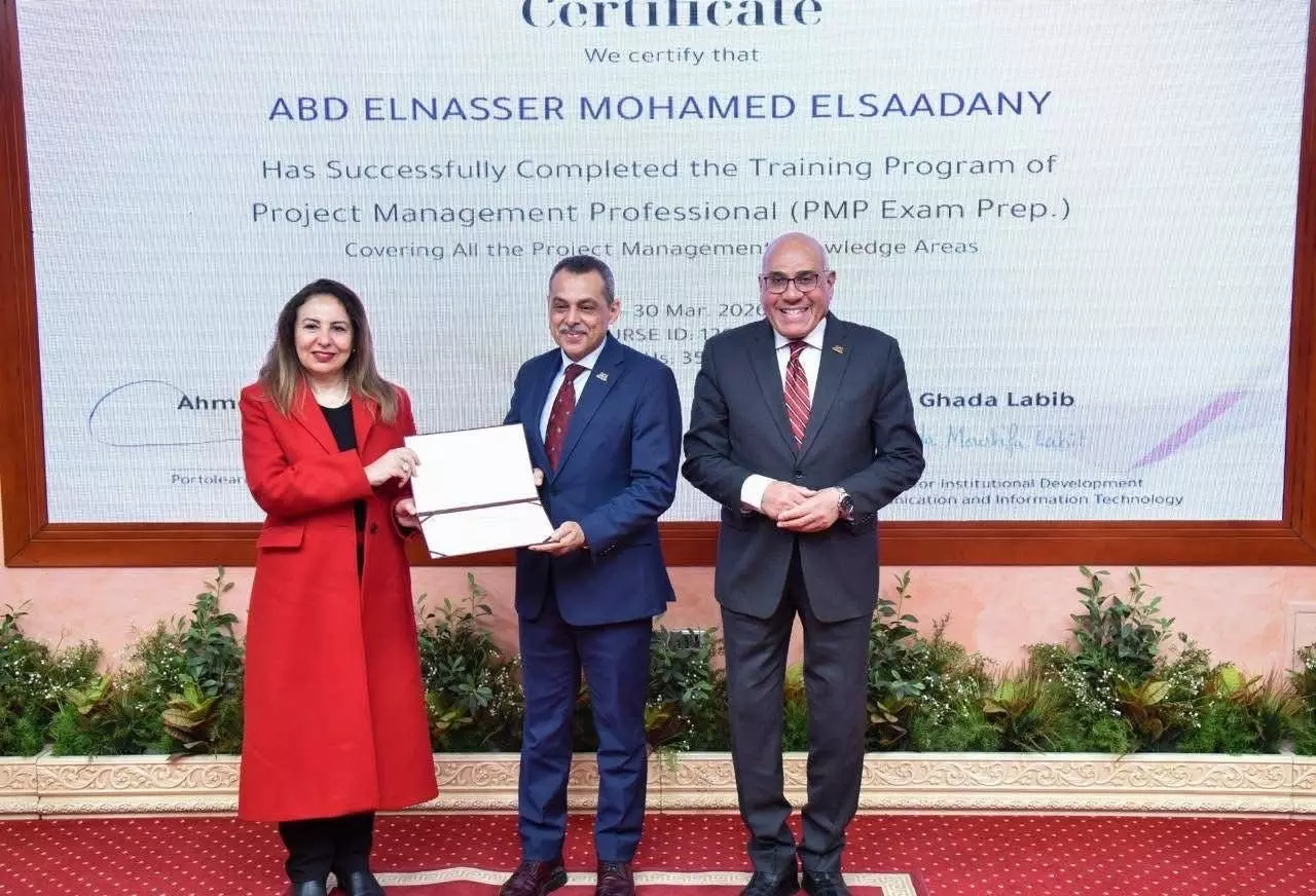 E5ed70de1b962f27c93076d247179c2a