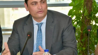 E5f8a86895638df5db9b4d19f8776d19