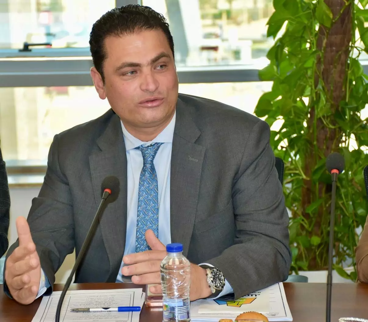 E5f8a86895638df5db9b4d19f8776d19